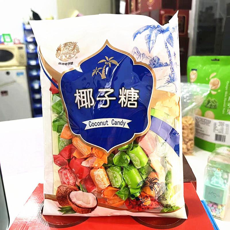 副本63.jpg