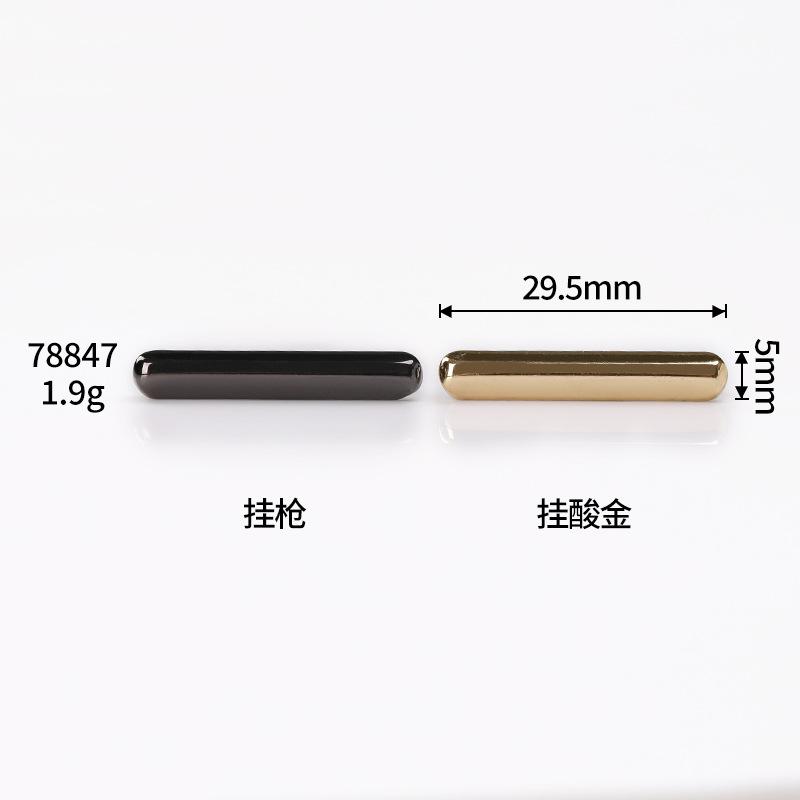 6R8A4075=尺寸图.jpg
