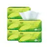 Papel de Seda Coração a Coração, Caixa Fechada, Papel Higiênico Doméstico, Papel Higiênico, Lenço Facial, Lenço para Bebê, Papel de Seda para Escritório, Atacado, Frete Grátis