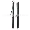 Peugeot 4008 modelo 2016 Strut de portón trasero eléctrico especial instalado/modificado Barra de soporte de maletero
