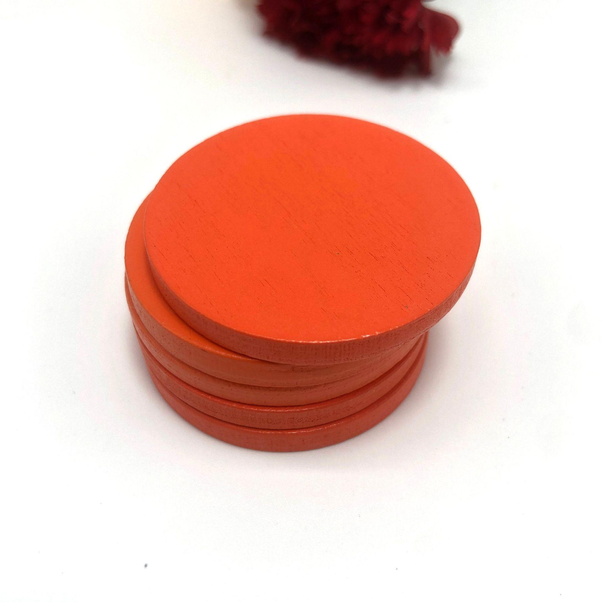 2022_05_30_09_17_IMG_9428