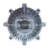 25239-45500 para HYUNDAI HYUNDAI ACOPLADOR DE VENTILADOR CLUTCH DE VENTILADOR ALTATEC