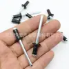 90269-06017 es adecuado para clip de remache de tapa de tanque de combustible Toyota Lexus Camry 90269-A0005