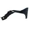 1568850914 1568851014 Es Adecuado para Parachoques Trasero Mercedes-Benz W156 Soporte de Mentón Gla260