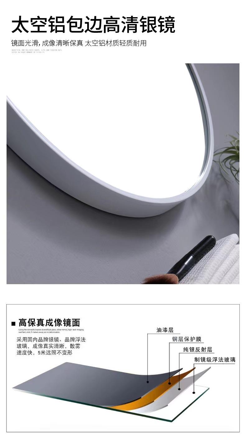 4855e7c9c42e166b6271960a110ba9