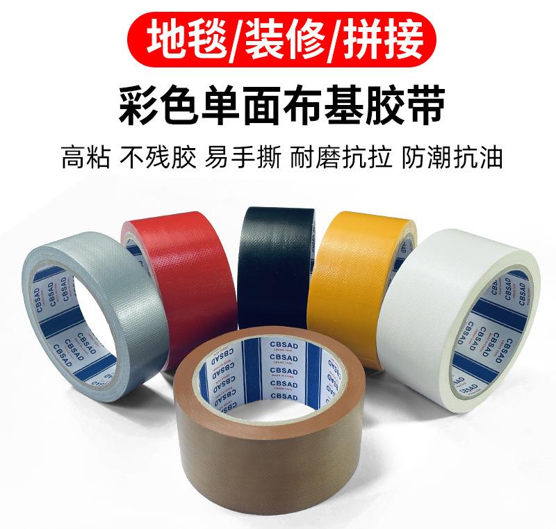 副图1