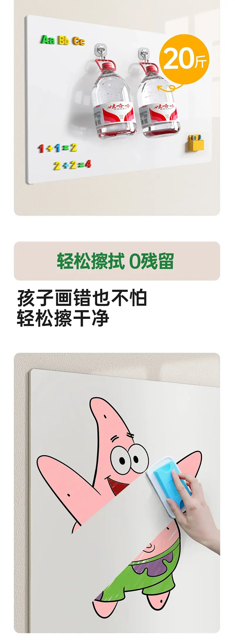 描述_08.jpg