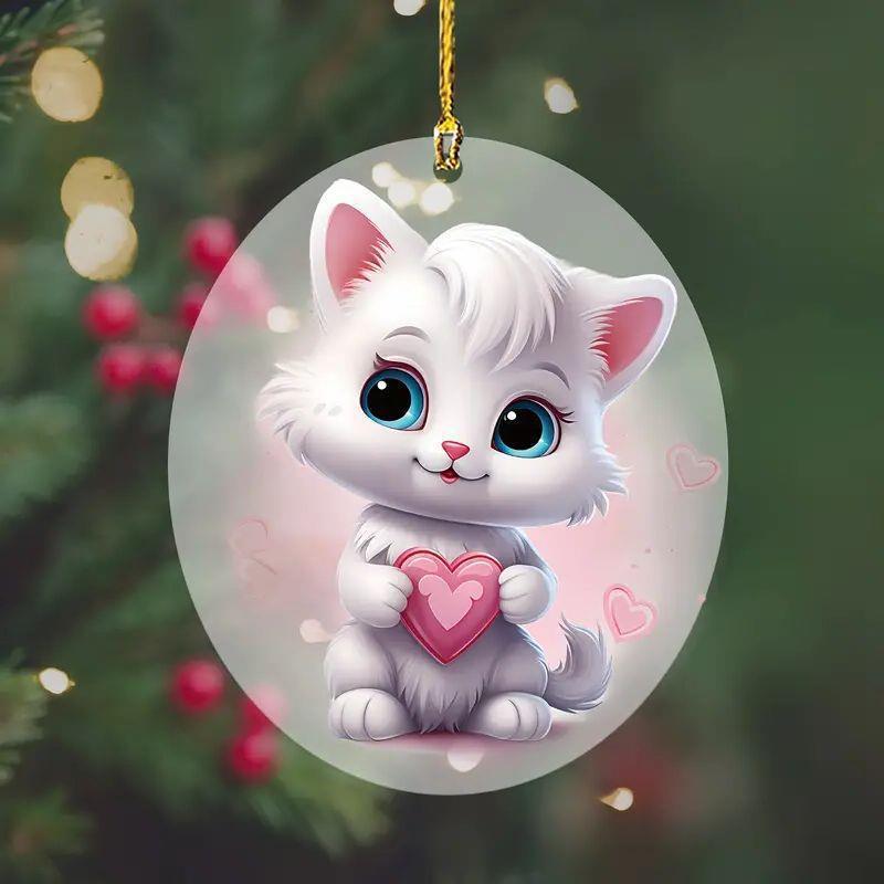 57ef6052-559d-4dd8-832d-9017a6