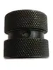 Máquina de Costura com Zíper de Nylon de Alta Velocidade Peças T7 Roda de Borracha Rolo de Ferro Núcleo da Roda de Borracha Roda Sleeve de Mesa Assento da Roda de Borracha Combinação