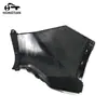 Aplicable a Toyota RAV4 2019 protector lateral del parachoques trasero 52162-0R906 52161-0R906