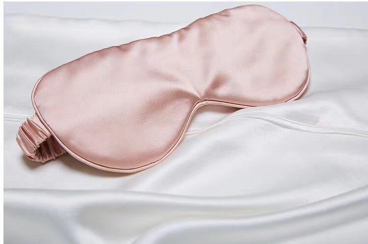 7e1c2473394590e23e2939c0dd53b0