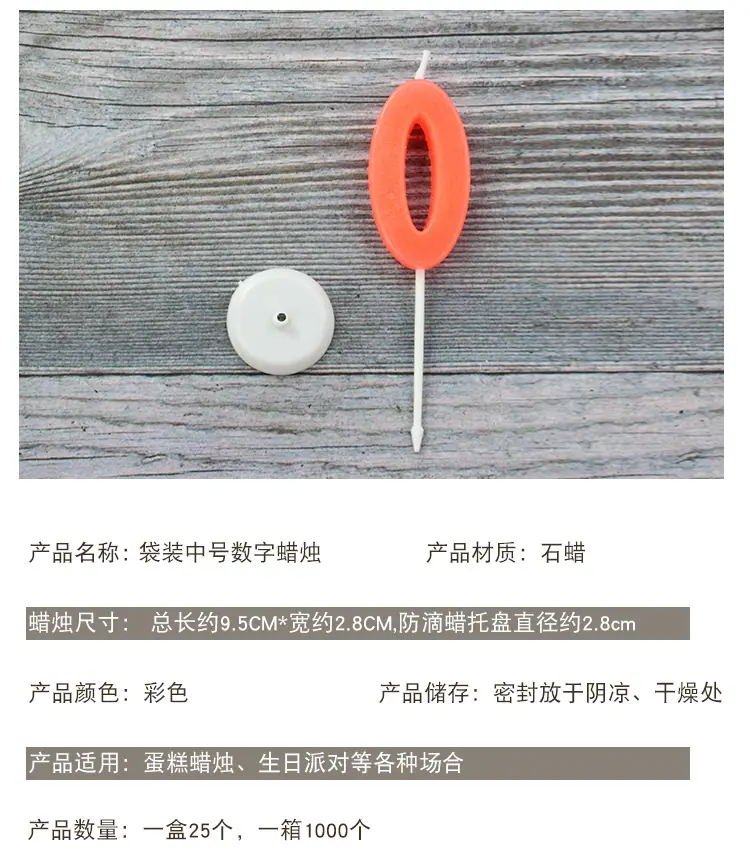 袋装中号数字蜡烛详情页-爱吃的杏子、乐甜、芮悦_02.jpg