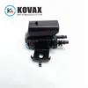 Tgdcf072 Suzuki Isuzu Sensor de Alta Calidad 8-01997254-0 Motor de Excavadora