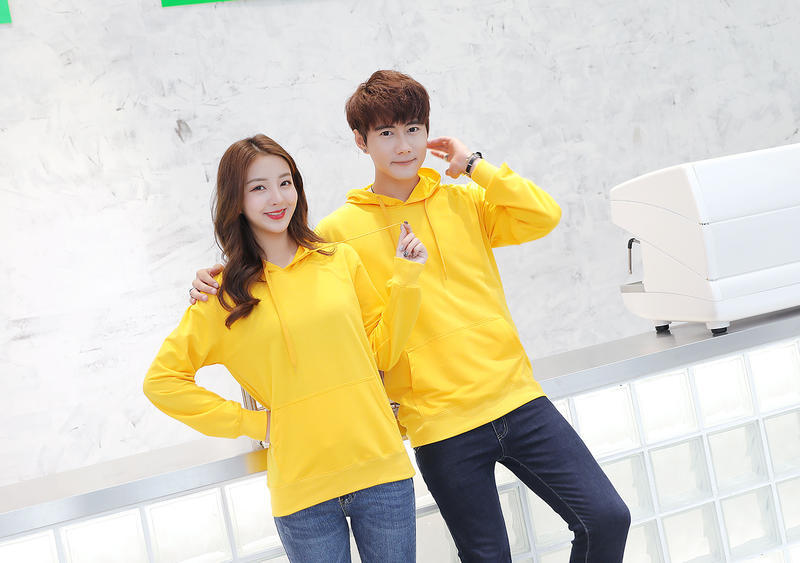 122d4ebd4cb586ac00b8495b56abbc