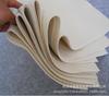 Tapete de Fieltro para Caligrafía al por Mayor para Estudiantes, Práctica de Escritura con Pincel, Manta para Pintura China, Tapete de Escritorio de Lana Espesado de 5 mm para Caligrafía y Pintura