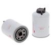 Filtro separador de agua y aceite gigante Jinshan P579774 SN40908 32K62-00300 adecuado