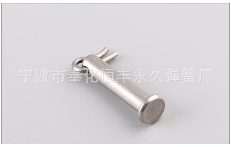 详情_09.jpg