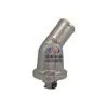Termostato para Buick Excelle, Excelle GT, Aveo, Cruze, Chevrolet Aveo, Lova RV, Sail, Sail 3, New Sail