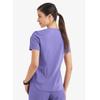 Comércio Exterior Salão de Beleza Odontologia Roupa de Trabalho Médico Enfermeiro Sala de Cirurgia Roupa Cirúrgica Elástica Secagem Rápida Lavar à Mão Roupa Personalização