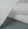 Papel Limpiador Libre de Polvo 25*38 Papel Absorbente de Aceite Azul Papel Absorbente Blanco Punto de Ruptura Industrial Rollo Grande Papel Maquinaria de Reparación de Automóviles, Etc.