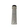 Substituição de Elemento de Filtro Doméstico/Filtro de Ar 32721-58242 Peças para Compressor de Ar