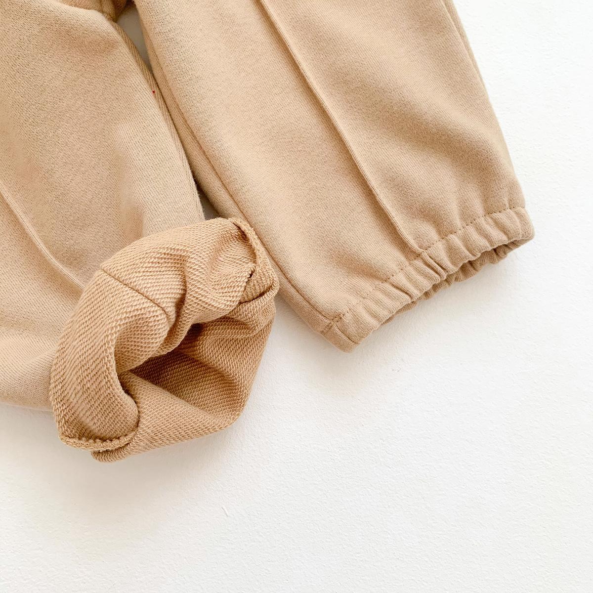 2022-06-27 163036.jpg