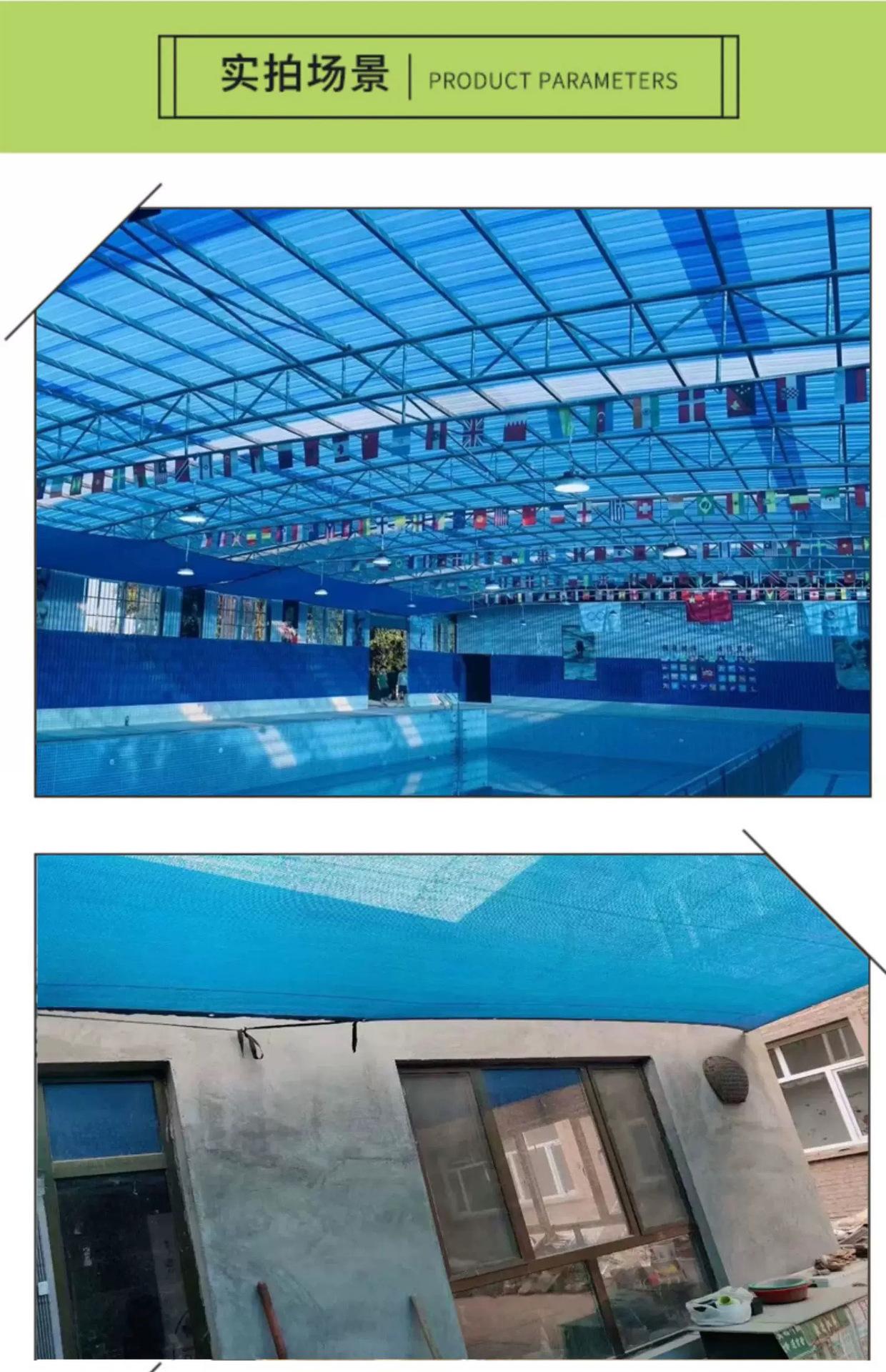 c206fd5f9ab4cd305c64e0561c77cc