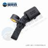 Adequado para sensor de velocidade da roda Volkswagen WHT003860,WHT003861,WHT003862,WHT003863