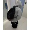 SCULPTORx bolsa mochila mochila gran capacidad bandolera mochila escolar clásica para ir al trabajo unisex damas