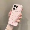 Adequado para capa de celular oppofindx9 estilo coreano moderno x8s proteção completa da lente com suporte estilo ins cor doce bolinhas