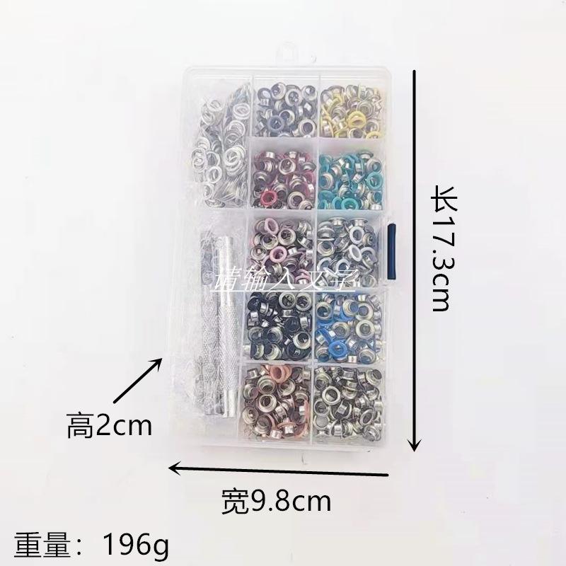 微信图片_20210724091934.jpg