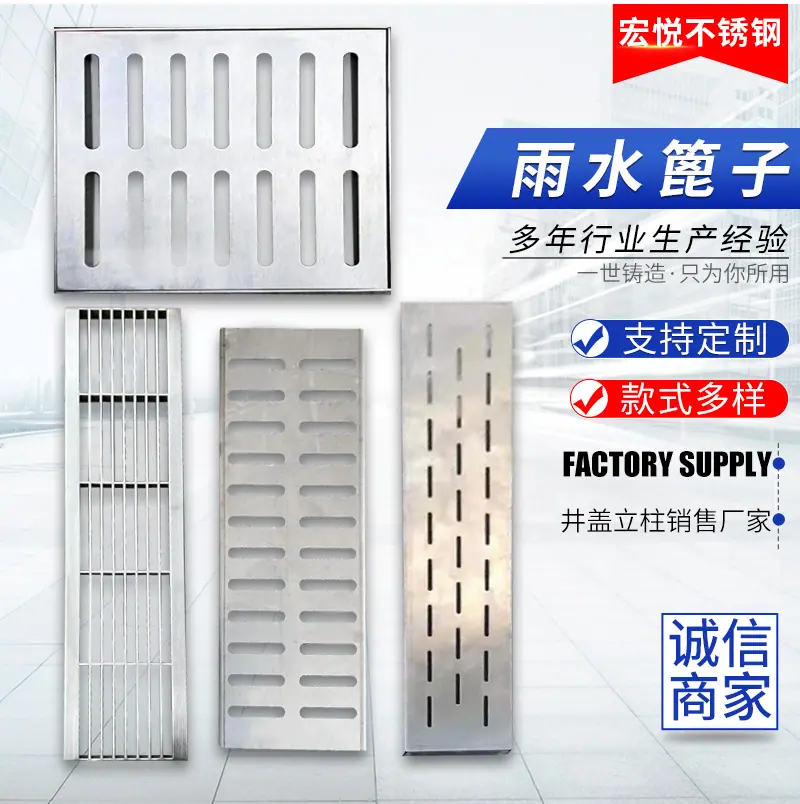 详情页改2_03