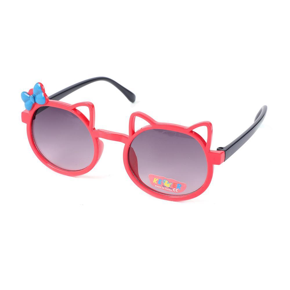 3048 758 蝴蝶结 猫耳朵2.4元 (2)