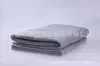 Fornecimento de fábrica feltro para caligrafia e pintura feltro para caligrafia e pintura feltro para caligrafia e pintura Feltro de parede feltro tapete de feltro para pintura chinesa tapete de feltro de ovelha frete grátis
