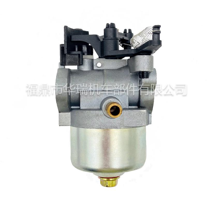 主图框模板 华瑞3