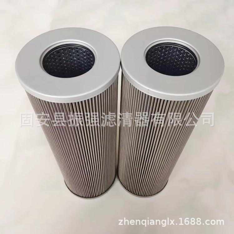 ZALX140