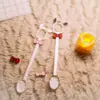 Novo modelo transfronteiriço: Gatinha Super Sonho, conjunto de ferramentas de precisão especial para trabalhos com miçangas, brinquedo criativo, brinquedo artesanal presente