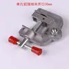 Varilla de puesta a tierra de alto voltaje clip de pinza para cable de puesta a tierra de cobre y aluminio pinza de cable de bloqueo a prueba de cinco pinzas de puesta a tierra de aislamiento eléctrico orificios simples y dobles