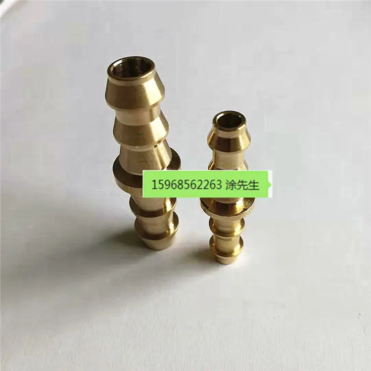 9_副本