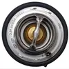 255002GGA0 es adecuado para termostato Hyundai Kia termostato Sorento termostato Sonata 25500-2GGA0