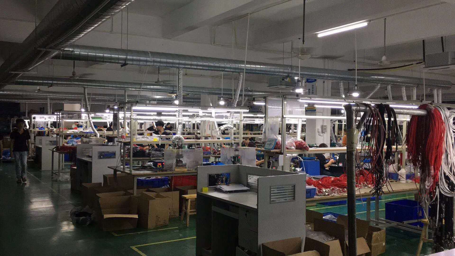 052881aae52ddc57d0526f0c556aaa