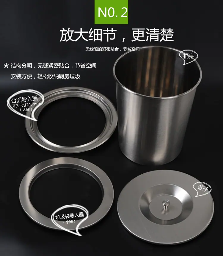 鍨冨溇妗惰鎯呴〉_05