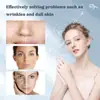 Mascarilla de Colágeno Eelhoe Hidratante Humectante para la Piel Facial Hidratante y Translúcida