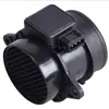 Medidor de fluxo de ar 5WK9643 5WK 9 643 28164-37200 2816437200