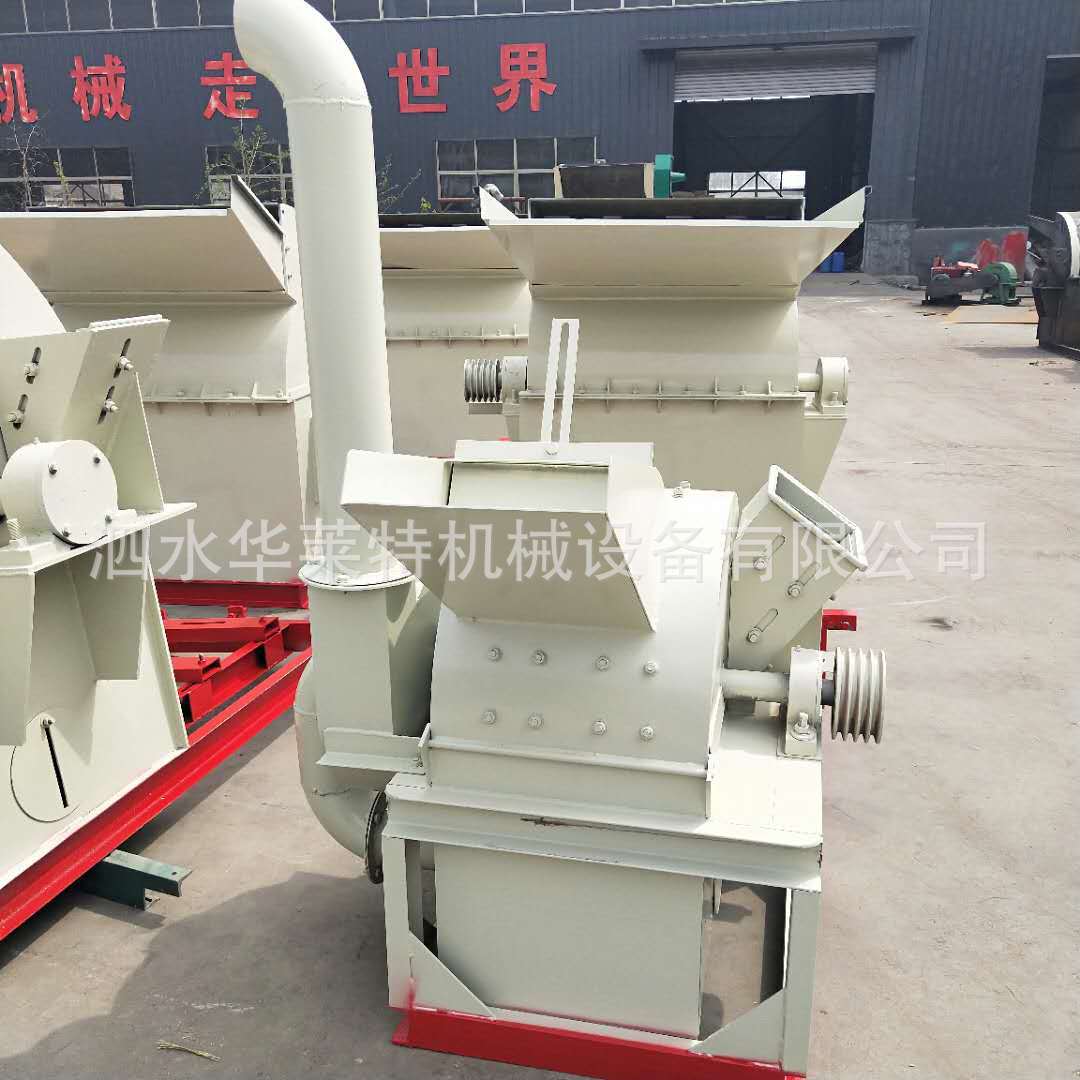 微信图片_20190404140929