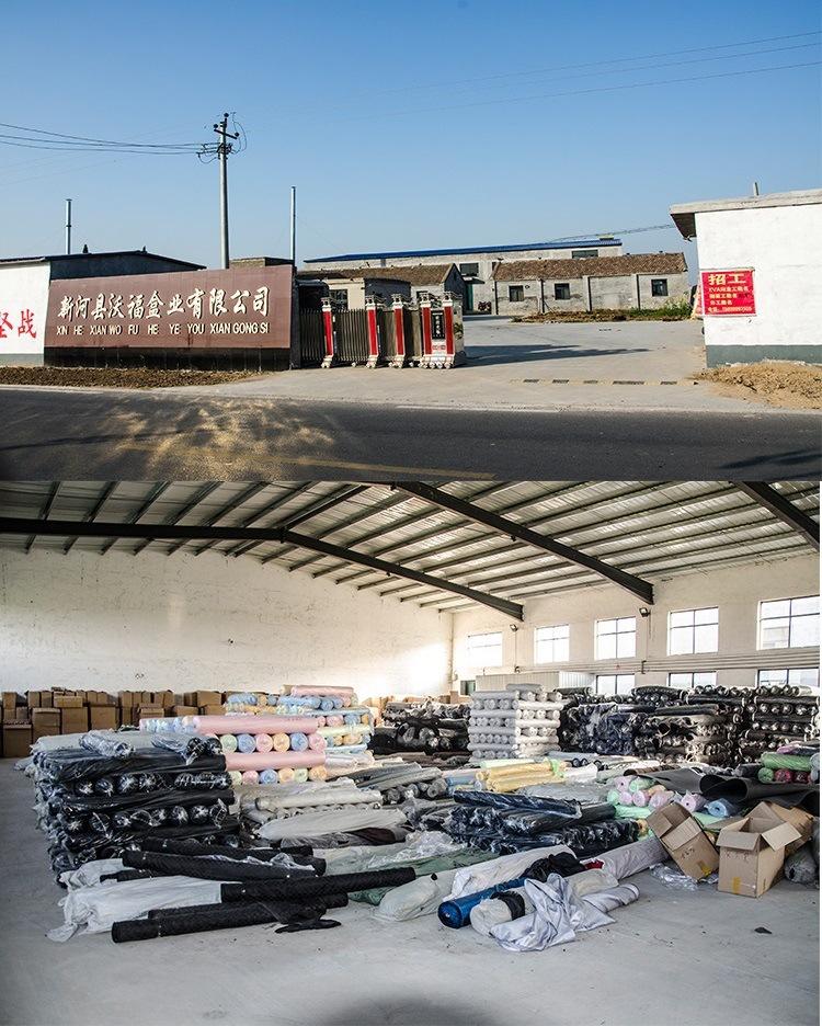 企业展示1.jpg