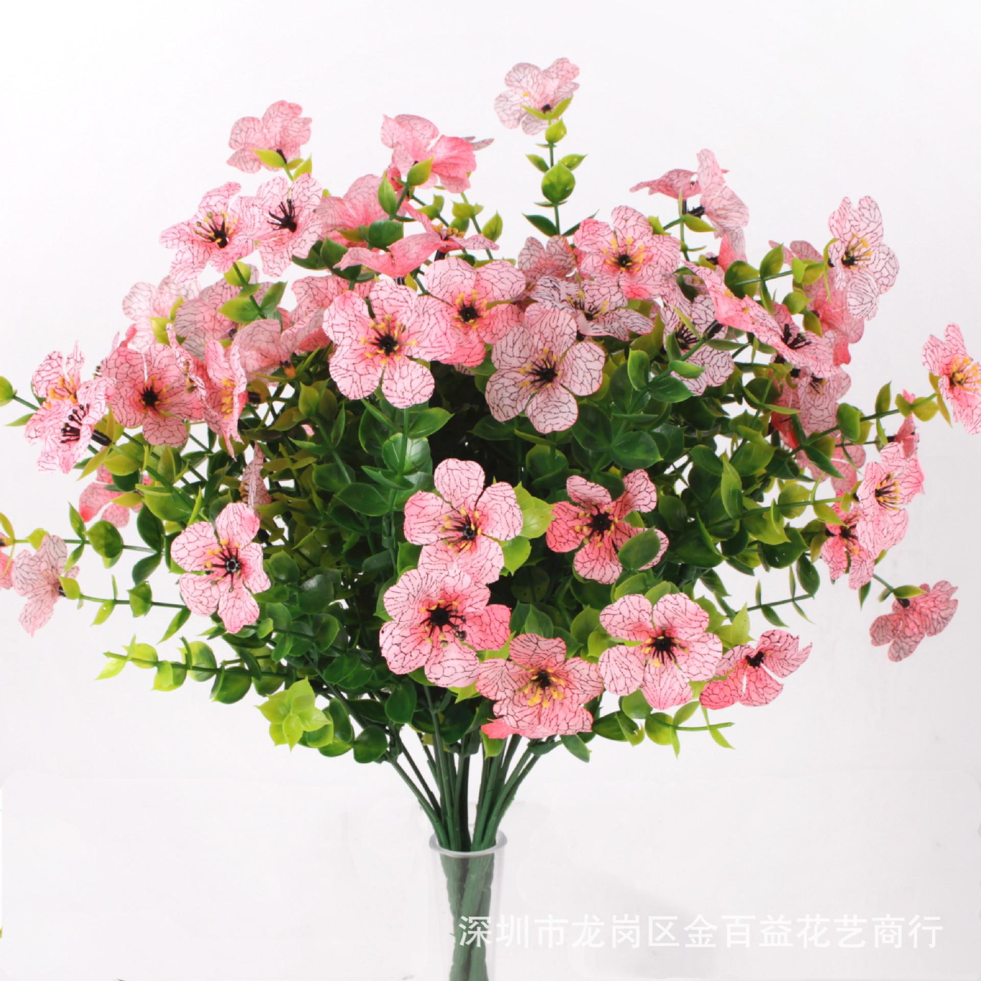 IMG_0852_副本.jpg