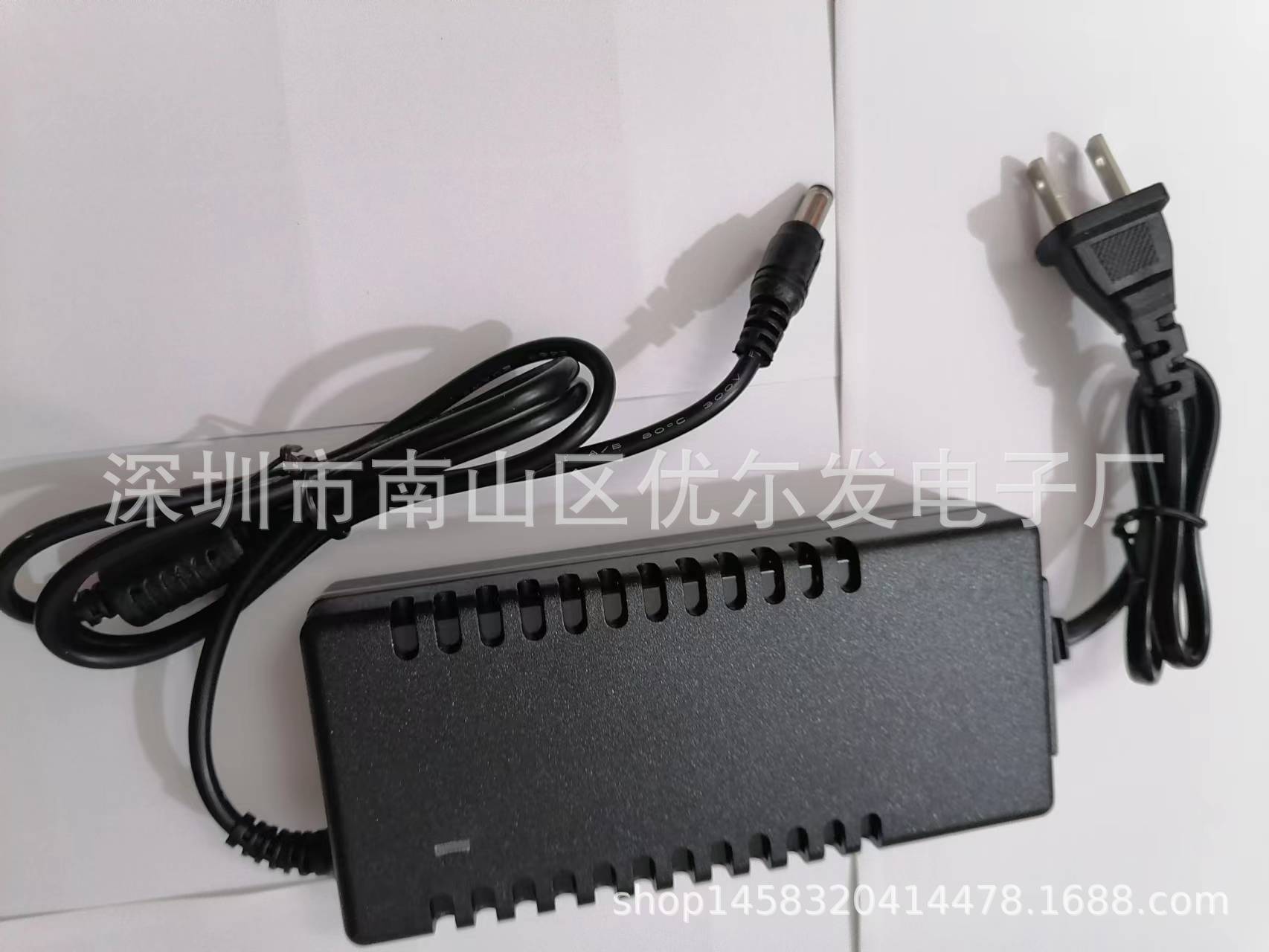 微信图片_20220619151555