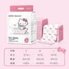 Almohadilla para orina de mascotas entrenamiento objetivo engrosada desodorante suministros de limpieza para inodoros almohadilla absorbente desechable para orina de perro
