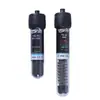 Varilla Calefactora Pequeña para Acuario con Temperatura Constante de 28 Grados, Varilla Calefactora de Bajo Consumo para Tanque Pequeño de Tortugas, Control de Temperatura de Bajo Voltaje USB